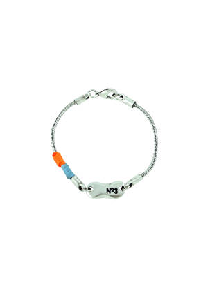 Brățară auriu N°3 bărbat