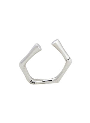 Brățară gri N°3 bărbat