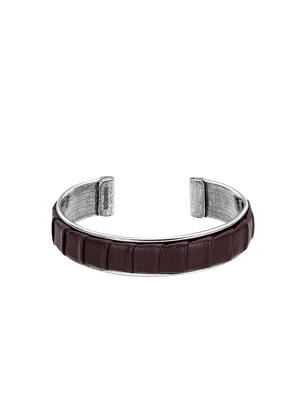 Brățară gri N°3 femeie