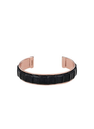 Brățară roz N°3 femeie