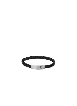 Brățară maro N°3 bărbat