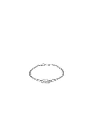 Brățară gri N°3 unisex