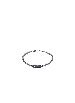 Brățară negru N°3 unisex