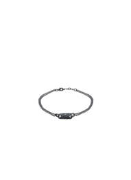Brățară negru N°3 unisex
