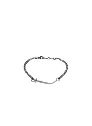 Brățară negru N°3 femeie