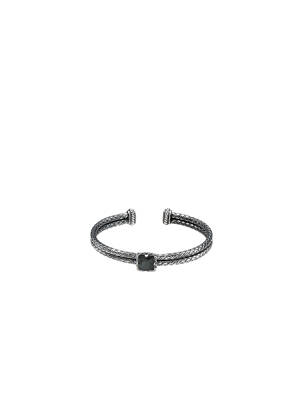 Brățară gri N°3 femeie