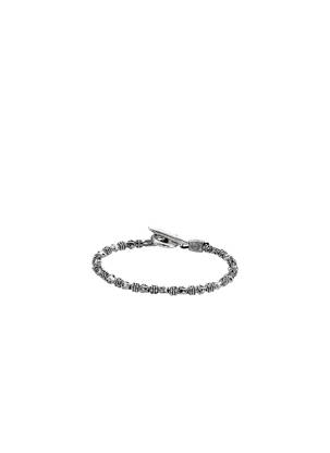 Brățară gri N°3 femeie