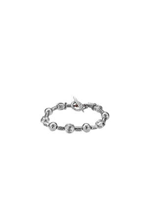Brățară gri N°3 femeie