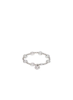 Brățară gri N°3 femeie