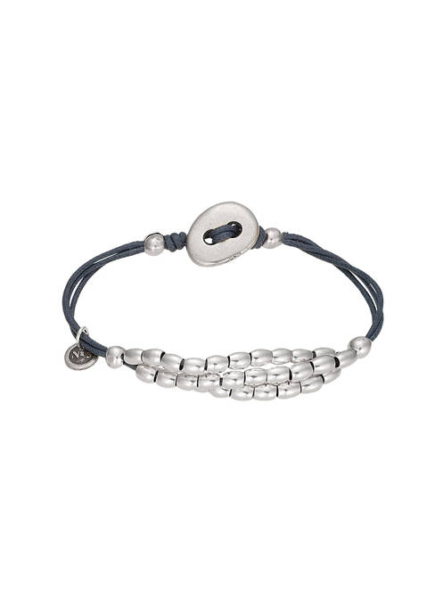 Brățară gri N°3 femeie