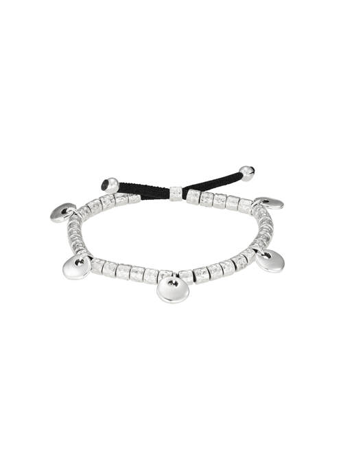 Brățară gri N°3 femeie