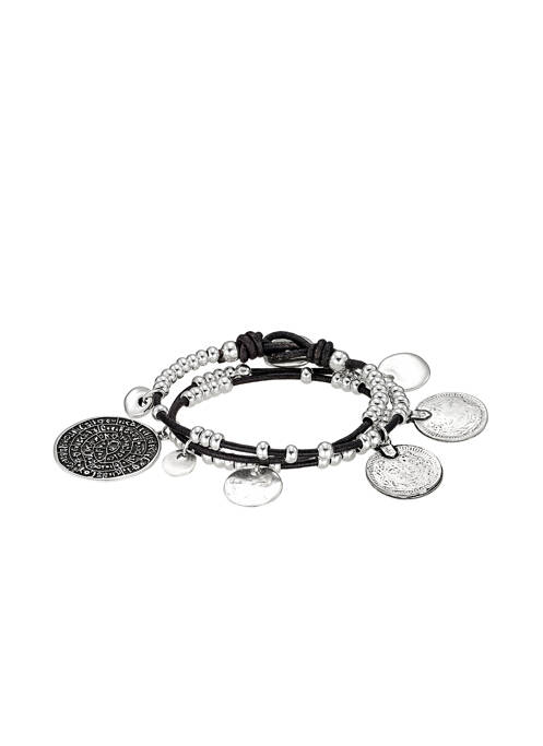 Brățară maro N°3 femeie