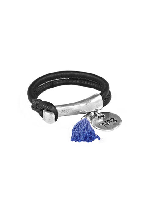 Brățară auriu N°3 femeie