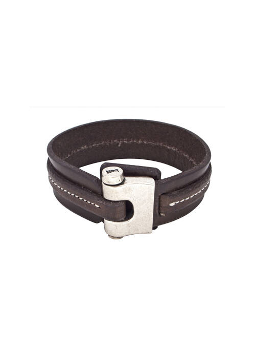 Brățară auriu N°3 bărbat