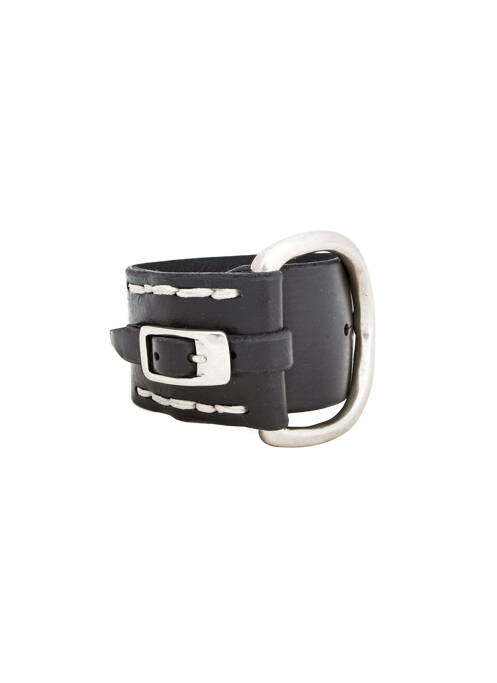 Brățară auriu N°3 bărbat