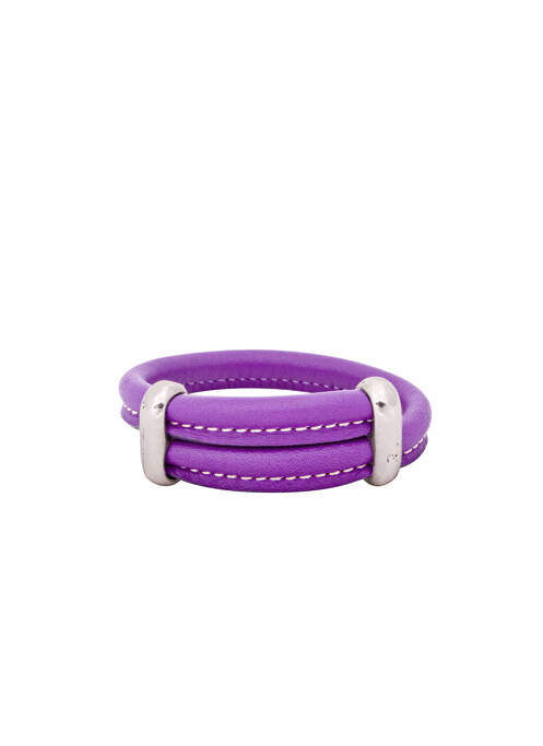 Brățară auriu N°3 bărbat