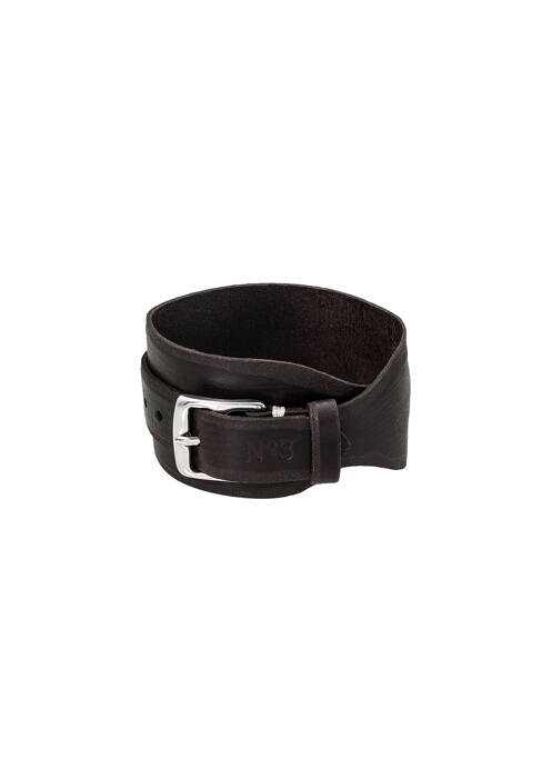 Brățară auriu N°3 bărbat