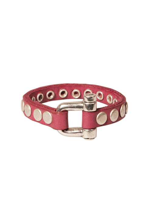 Brățară auriu N°3 bărbat