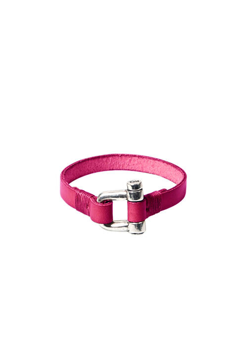 Brățară auriu N°3 bărbat