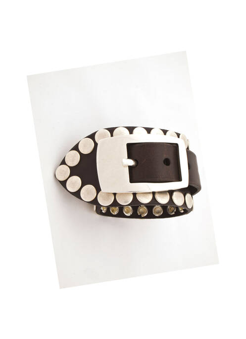 Brățară auriu N°3 bărbat