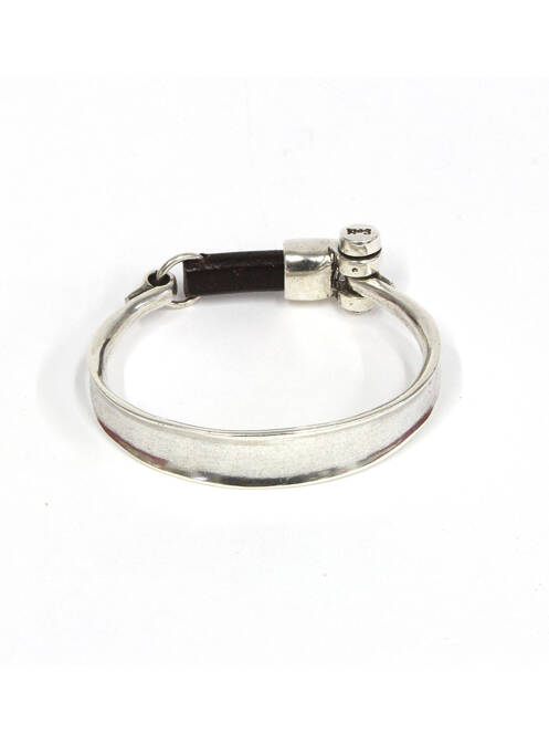 Brățară auriu N°3 bărbat