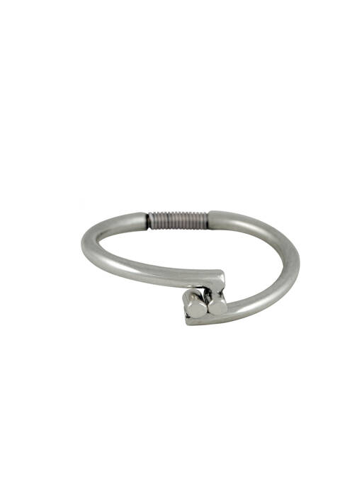 Brățară auriu N°3 bărbat