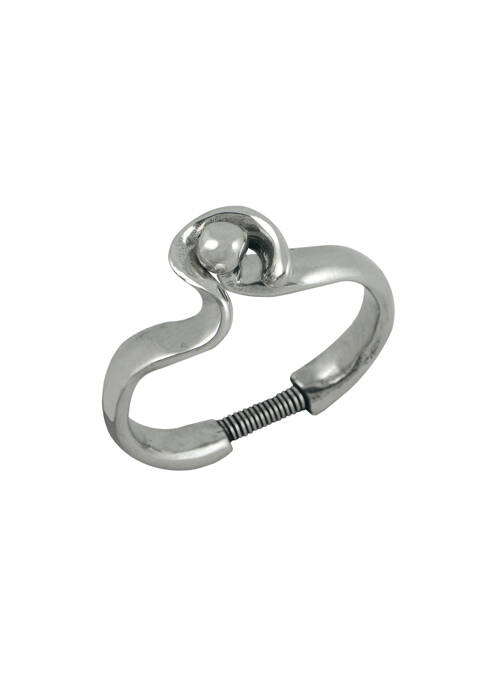 Brățară auriu N°3 bărbat