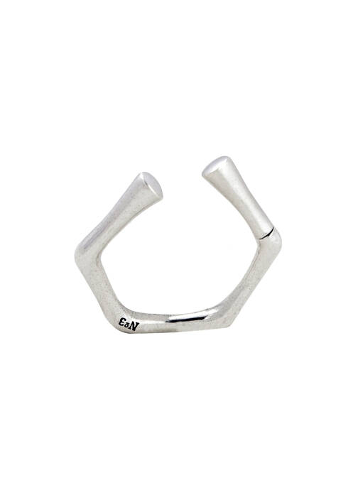 Brățară gri N°3 bărbat