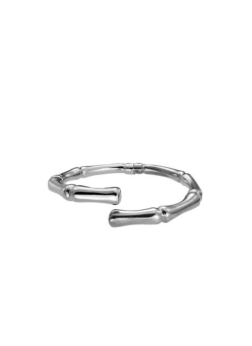 Brățară gri N°3 femeie