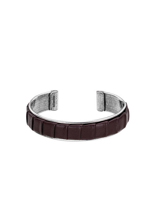 Brățară gri N°3 femeie