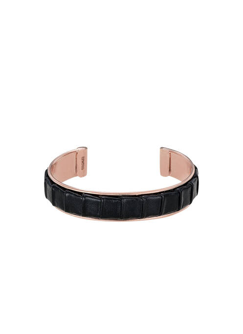 Brățară roz N°3 femeie