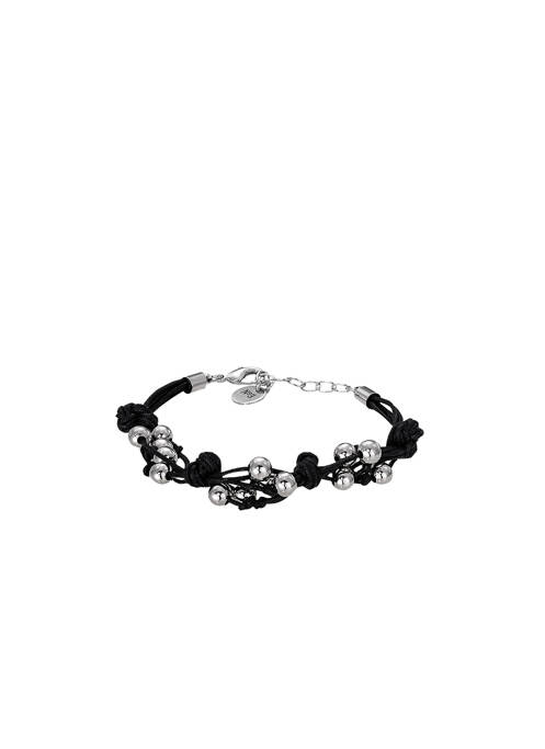 Brățară gri N°3 femeie