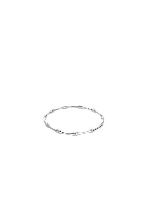 Brățară gri N°3 bărbat