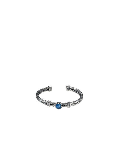 Brățară gri N°3 femeie