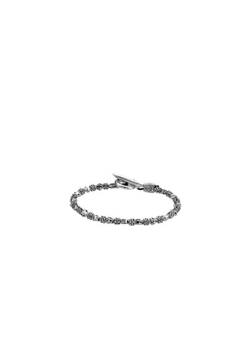 Brățară gri N°3 femeie