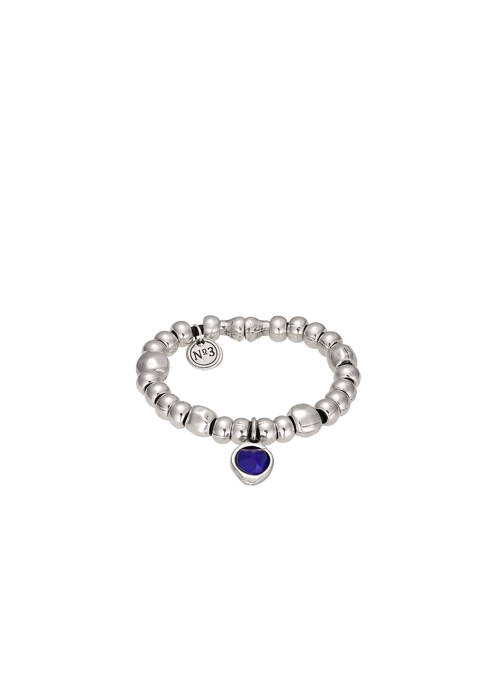 Brățară gri N°3 femeie