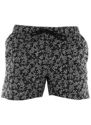 Maillot de bain multicolor RRD (ROBERTO RICCI DESIGNS) bărbat