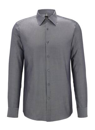 Cămașă de noapte gri HUGO BOSS bărbat