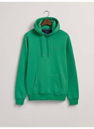 Pull verde GANT bărbat