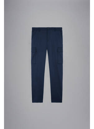 Pantalon multicolor PAUL & SHARK bărbat