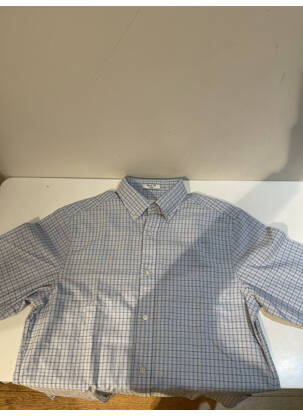 Cămașă de noapte multicolor GANT bărbat