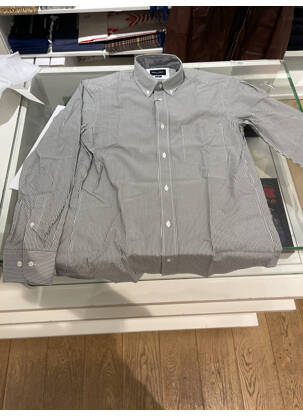 Cămașă de noapte multicolor EDEN PARK bărbat