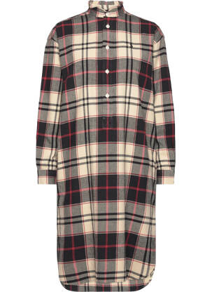 Robe multicolor RALPH LAUREN femeie