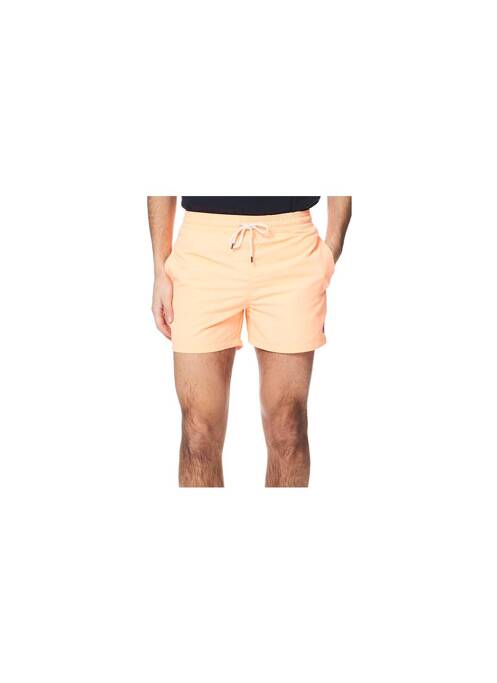 Bermudă portocaliu RALPH LAUREN bărbat