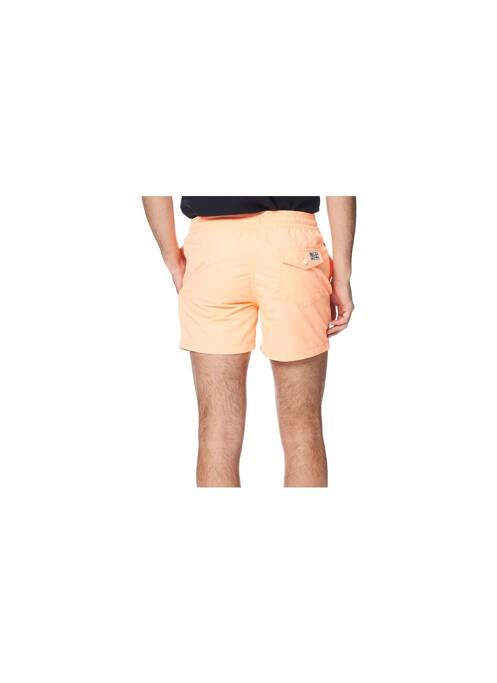 Bermudă portocaliu RALPH LAUREN bărbat