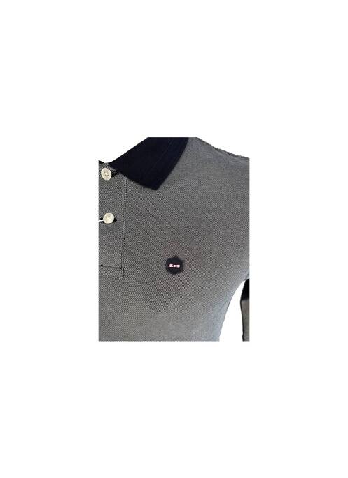 Polo multicolor EDEN PARK bărbat