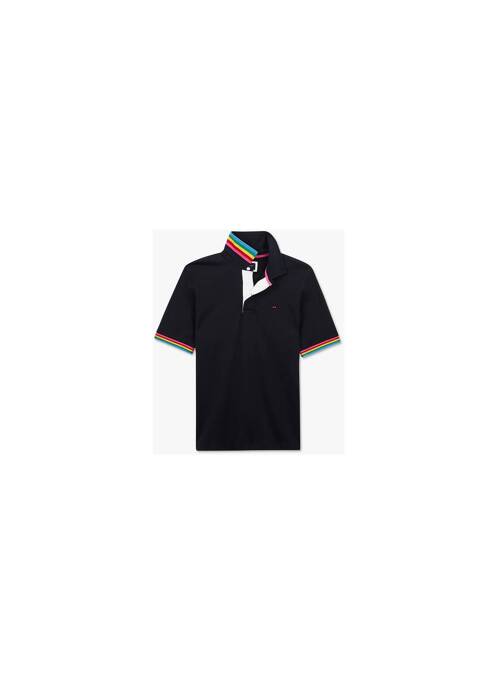 Polo bleumarin EDEN PARK bărbat