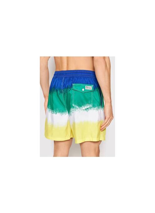 Maillot de bain multicolor RALPH LAUREN bărbat