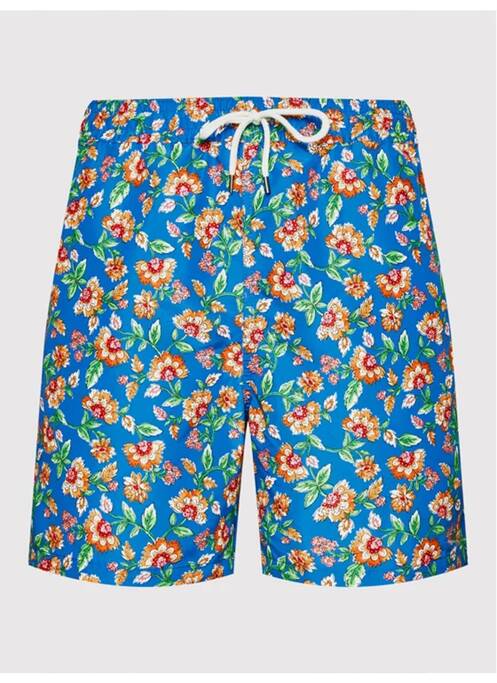 Maillot de bain multicolor RALPH LAUREN bărbat