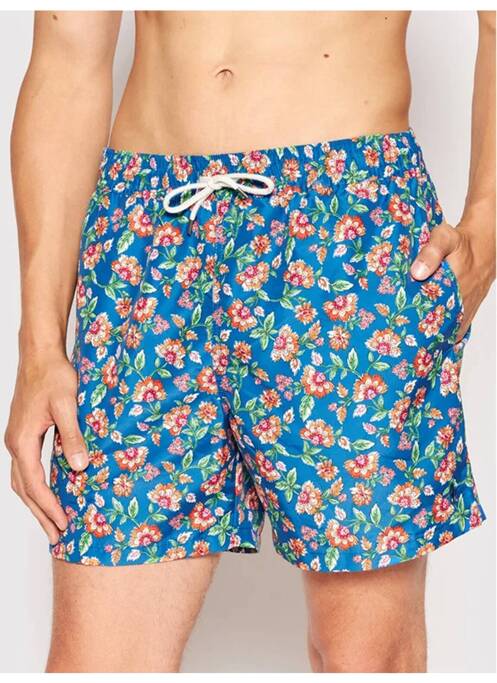 Maillot de bain multicolor RALPH LAUREN bărbat